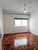 Apartamento, 2 quartos, 120 m² - Foto 6