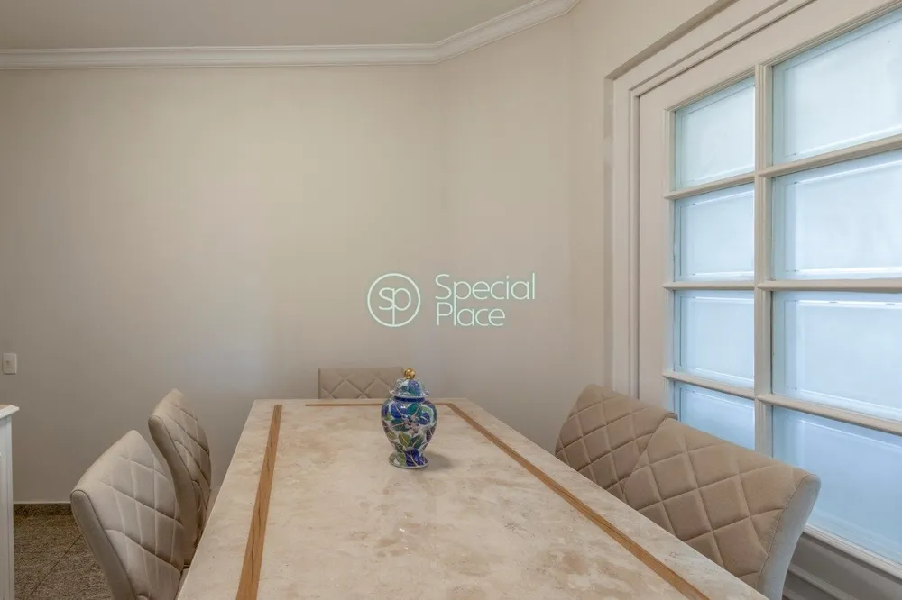 Apartamento, 4 quartos, 226 m² - Foto 8