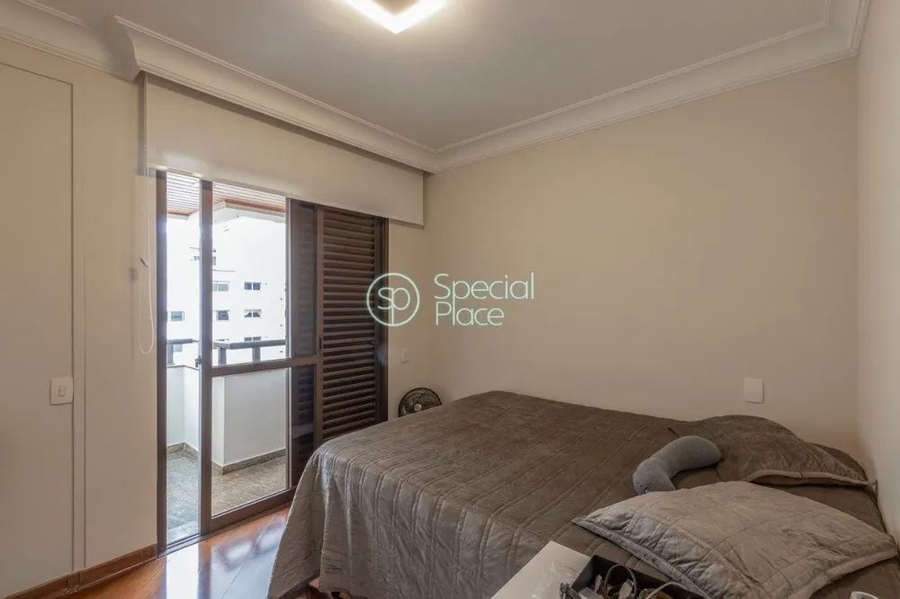 Apartamento, 4 quartos, 226 m² - Foto 6