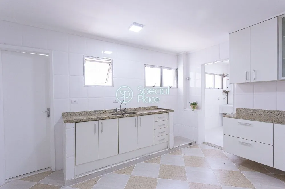 Apartamento, 2 quartos, 122 m² - Foto 9