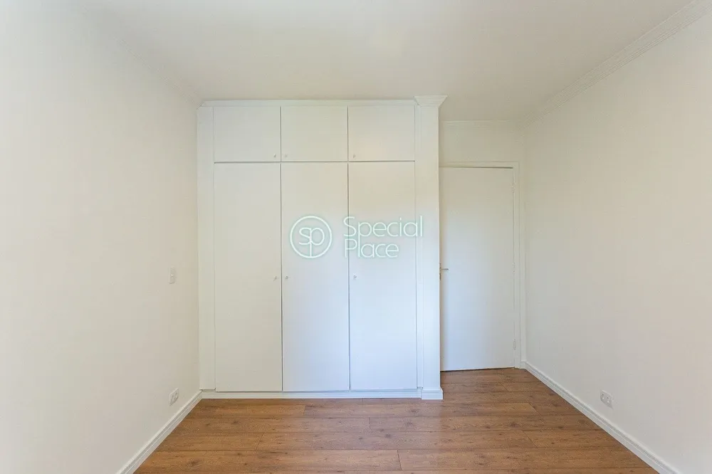 Apartamento, 2 quartos, 122 m² - Foto 10