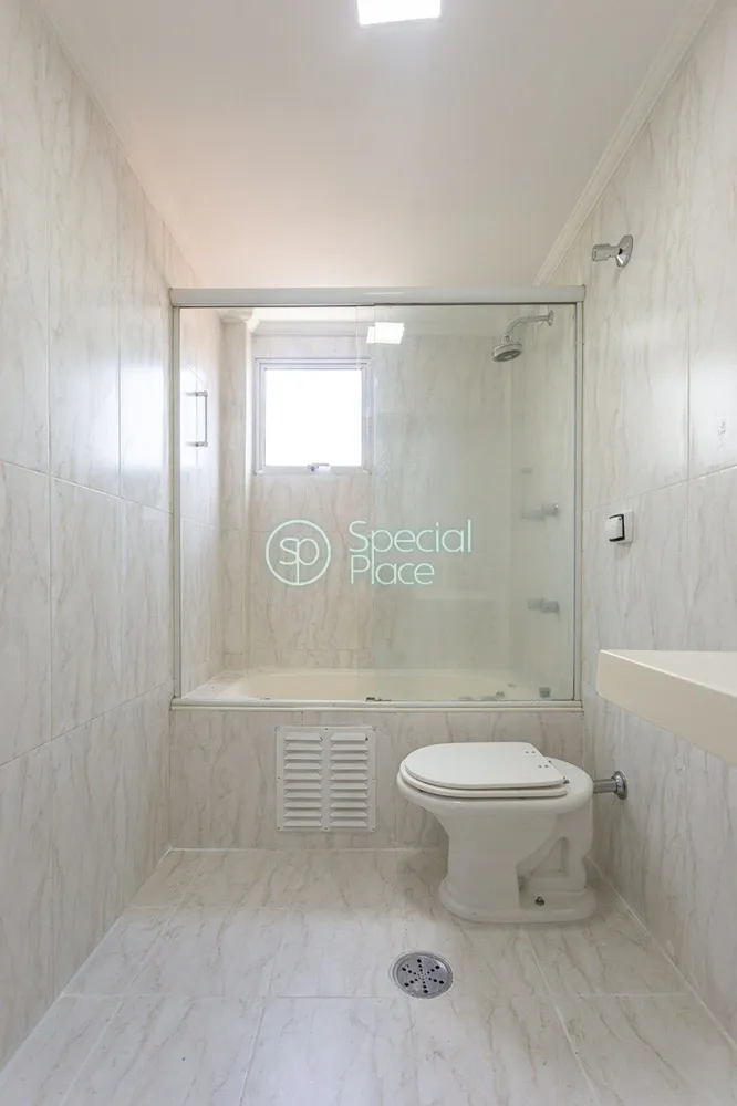 Apartamento, 2 quartos, 122 m² - Foto 12