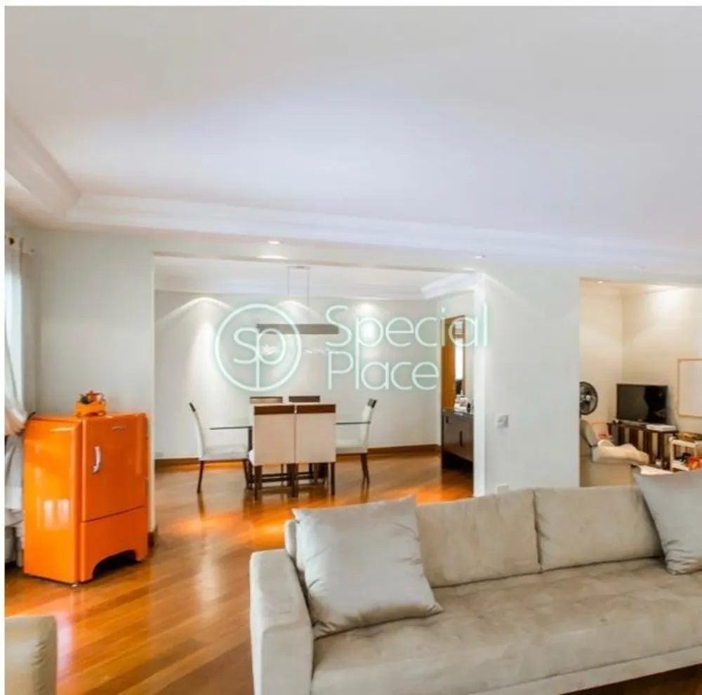 Casa de Condomínio, 5 quartos - Foto 3