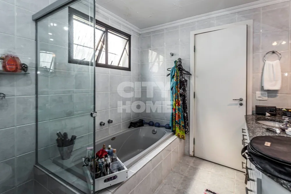 Apartamento, 3 quartos, 172 m² - Foto 6