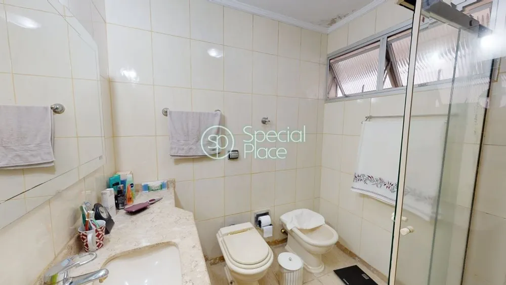 Apartamento, 4 quartos, 193 m² - Foto 8