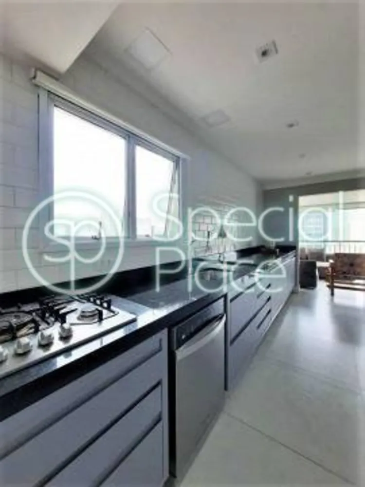 Apartamento, 2 quartos, 142 m² - Foto 9