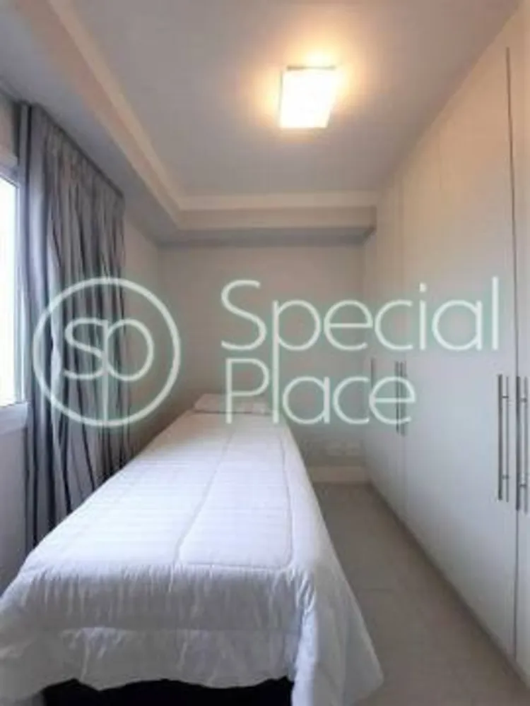 Apartamento, 2 quartos, 142 m² - Foto 12
