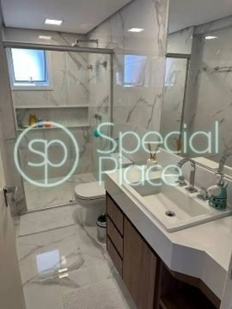 Apartamento, 3 quartos, 123 m² - Foto 4