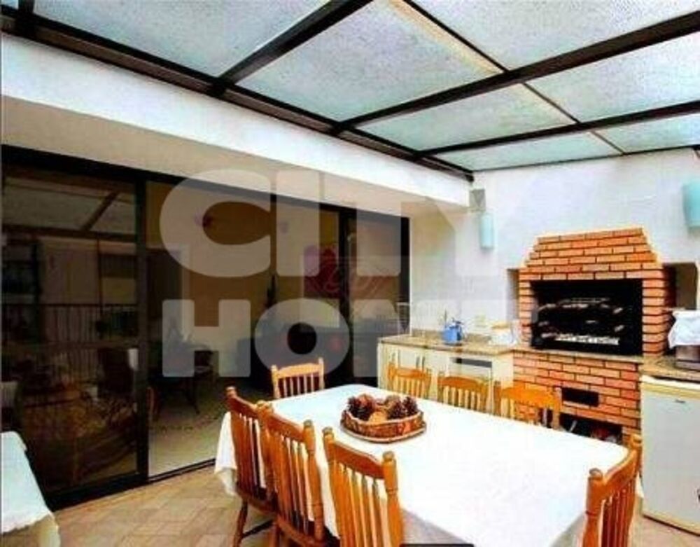 Cobertura, 4 quartos, 380 m² - Foto 3
