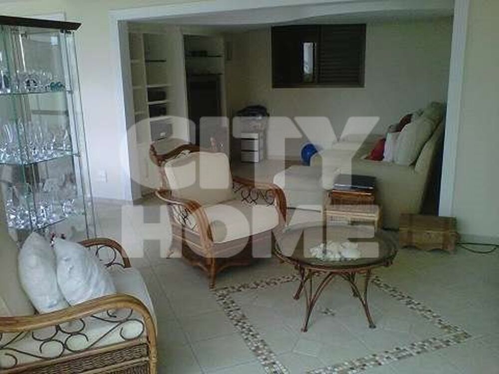 Cobertura, 4 quartos, 380 m² - Foto 9