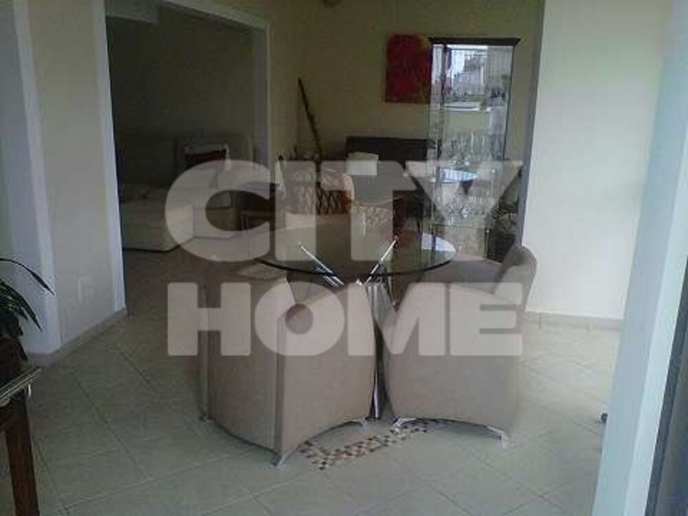 Cobertura, 4 quartos, 380 m² - Foto 11