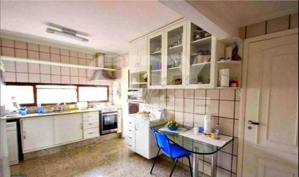 Cobertura, 4 quartos, 380 m² - Foto 20