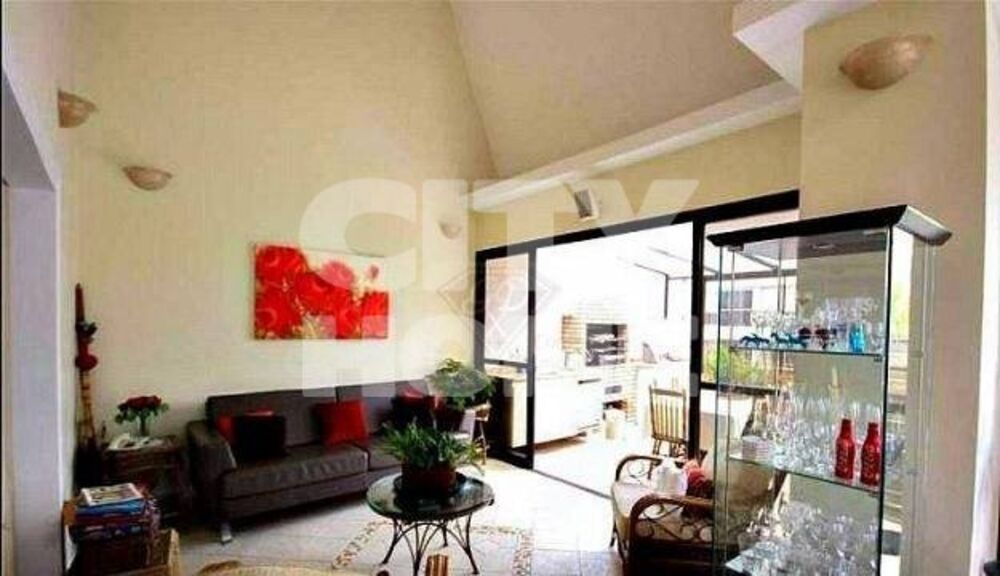 Cobertura, 4 quartos, 380 m² - Foto 8