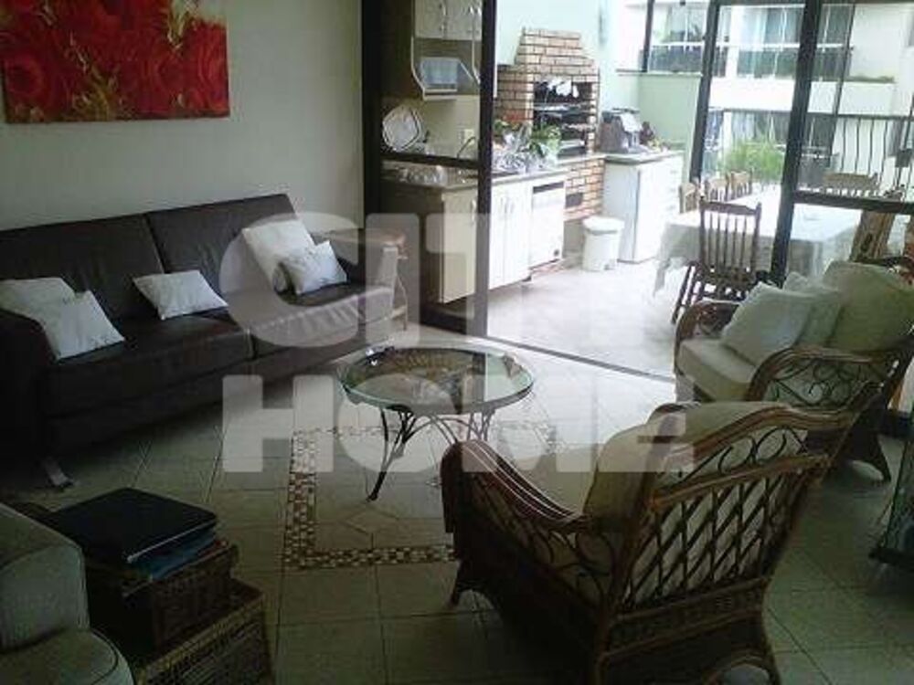 Cobertura, 4 quartos, 380 m² - Foto 10