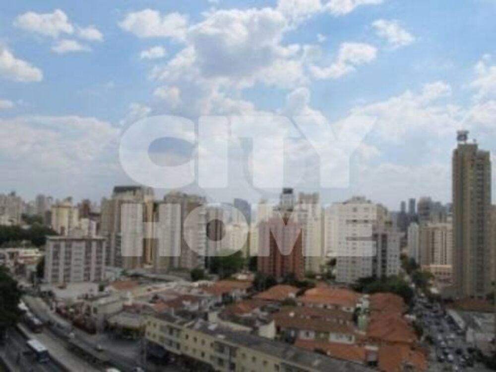 Cobertura, 4 quartos, 380 m² - Foto 5
