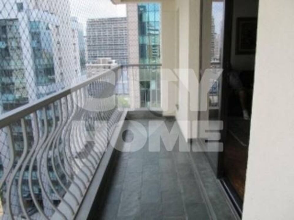 Cobertura, 4 quartos, 380 m² - Foto 13
