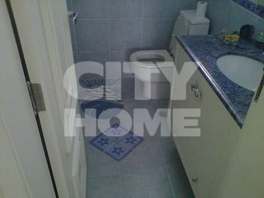 Cobertura, 4 quartos, 380 m² - Foto 19
