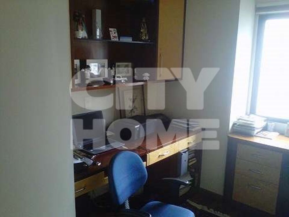 Cobertura, 4 quartos, 380 m² - Foto 18
