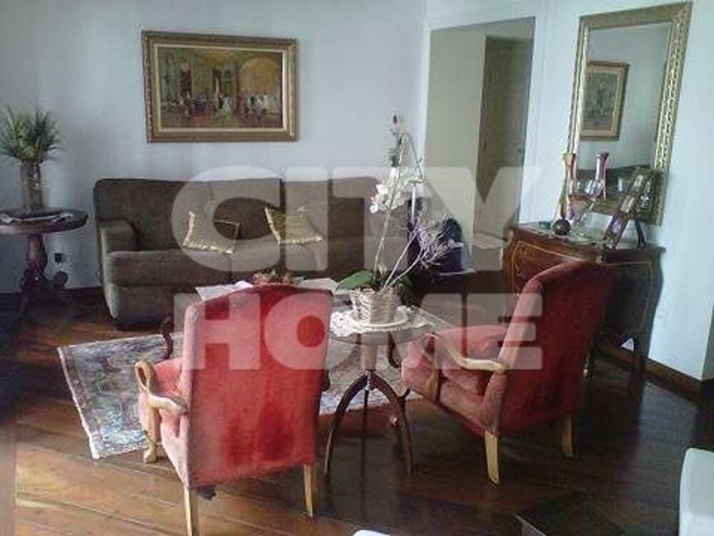 Cobertura, 4 quartos, 380 m² - Foto 16