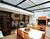 Cobertura, 4 quartos, 380 m² - Foto 3
