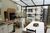 Cobertura, 4 quartos, 380 m² - Foto 4