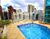 Cobertura, 4 quartos, 380 m² - Foto 1