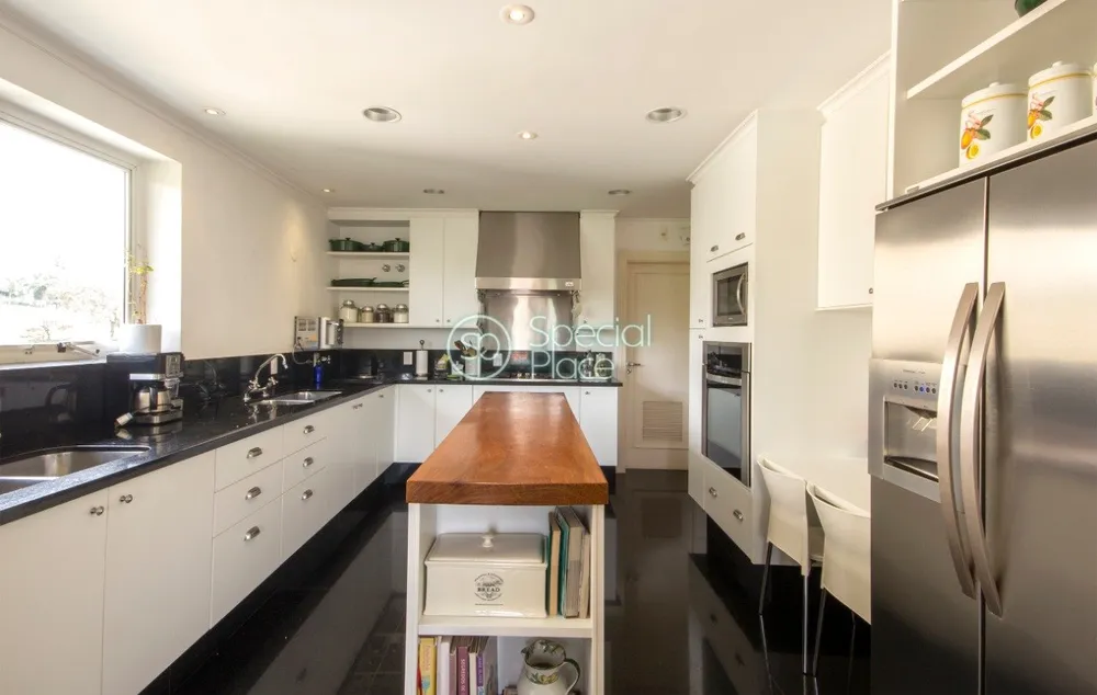 Apartamento, 4 quartos, 367 m² - Foto 12