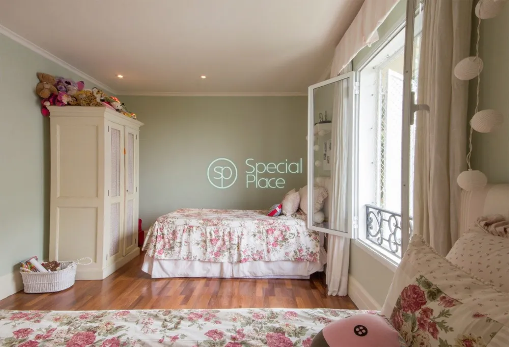Apartamento, 4 quartos, 367 m² - Foto 11