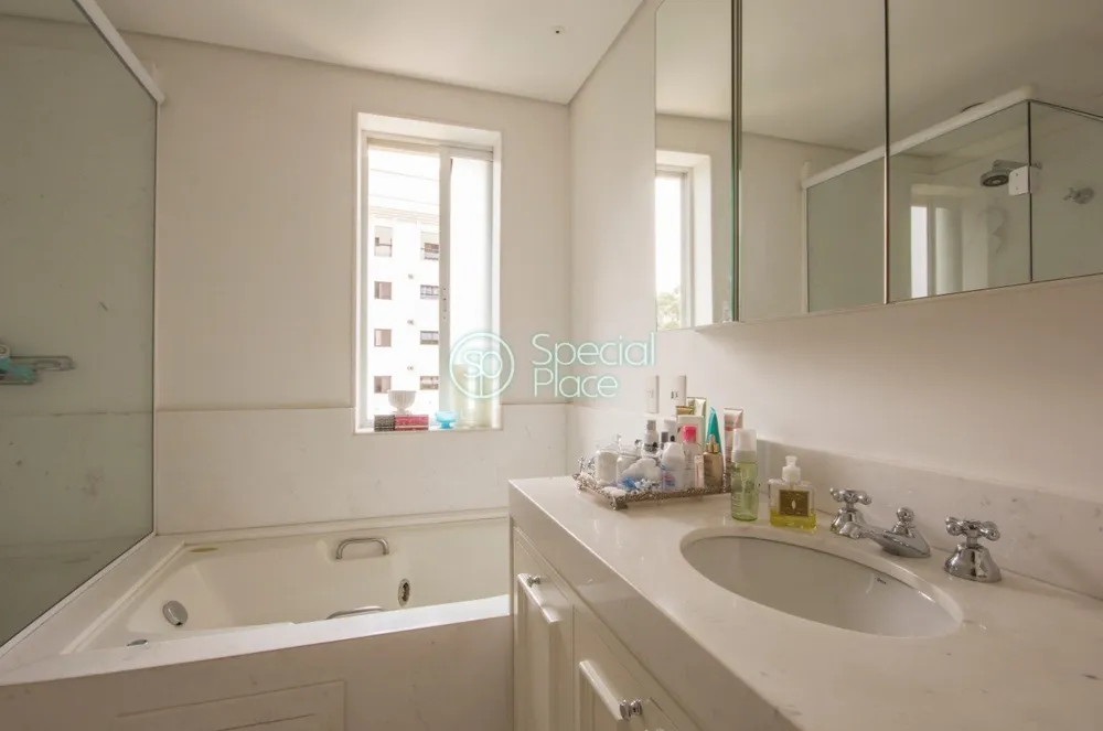 Apartamento, 4 quartos, 367 m² - Foto 8