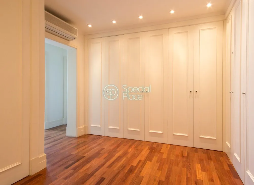 Apartamento, 4 quartos, 367 m² - Foto 7