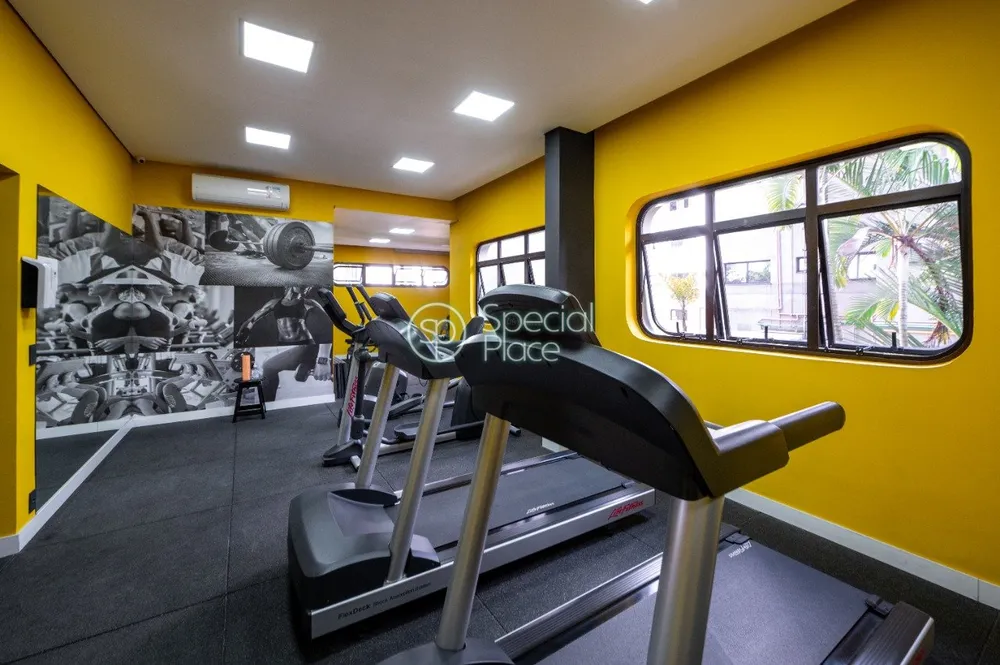 Apartamento, 3 quartos, 377 m² - Foto 6