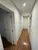 Apartamento, 4 quartos, 180 m² - Foto 7