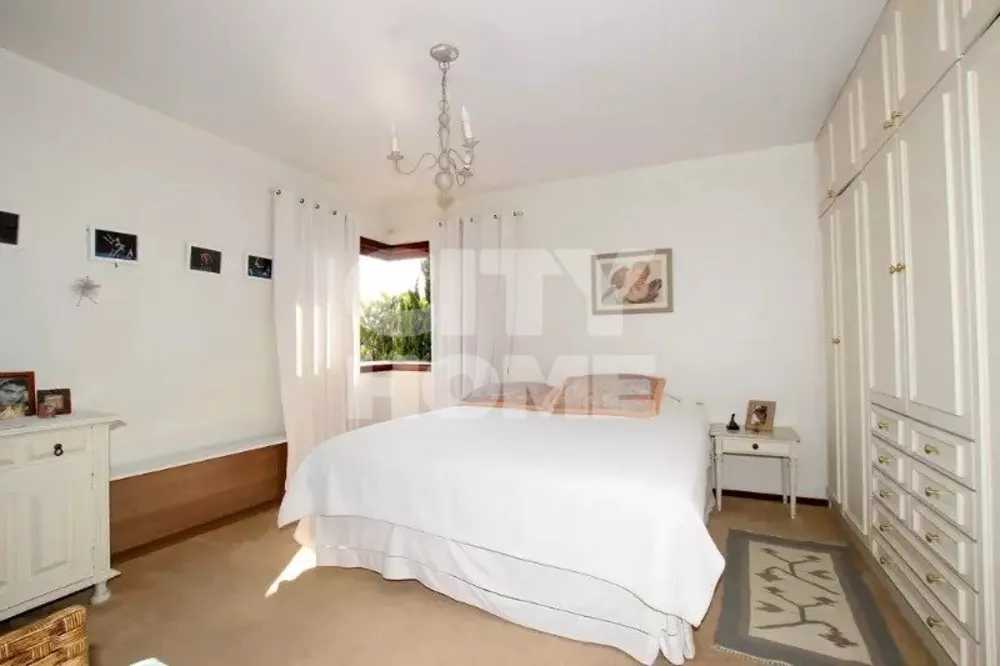 Casa, 5 quartos, 850 m² - Foto 10