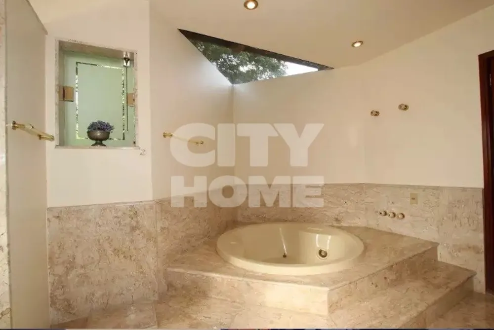 Casa, 5 quartos, 850 m² - Foto 12
