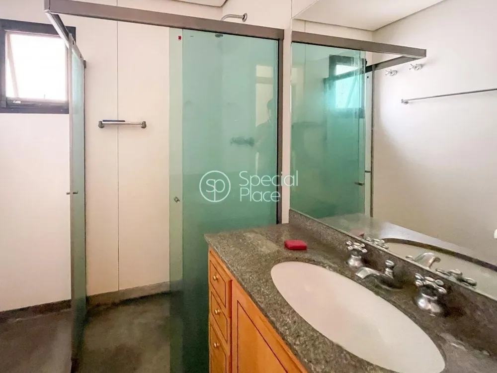 Apartamento, 3 quartos, 215 m² - Foto 23