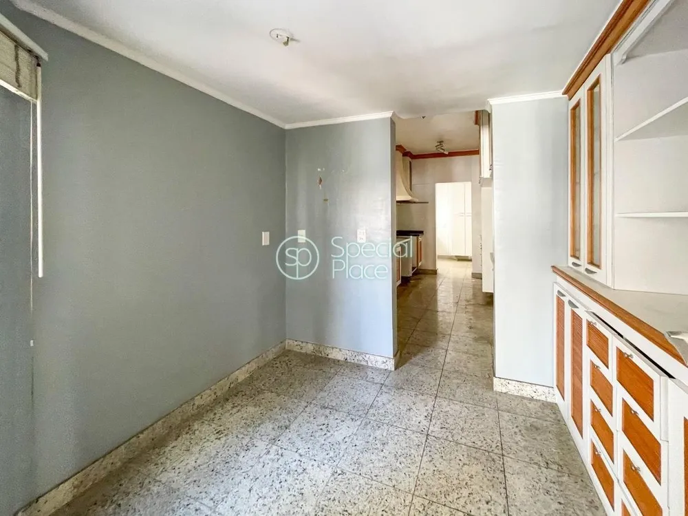 Apartamento, 3 quartos, 215 m² - Foto 24