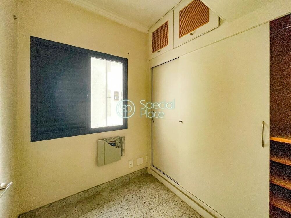 Apartamento, 3 quartos, 215 m² - Foto 18