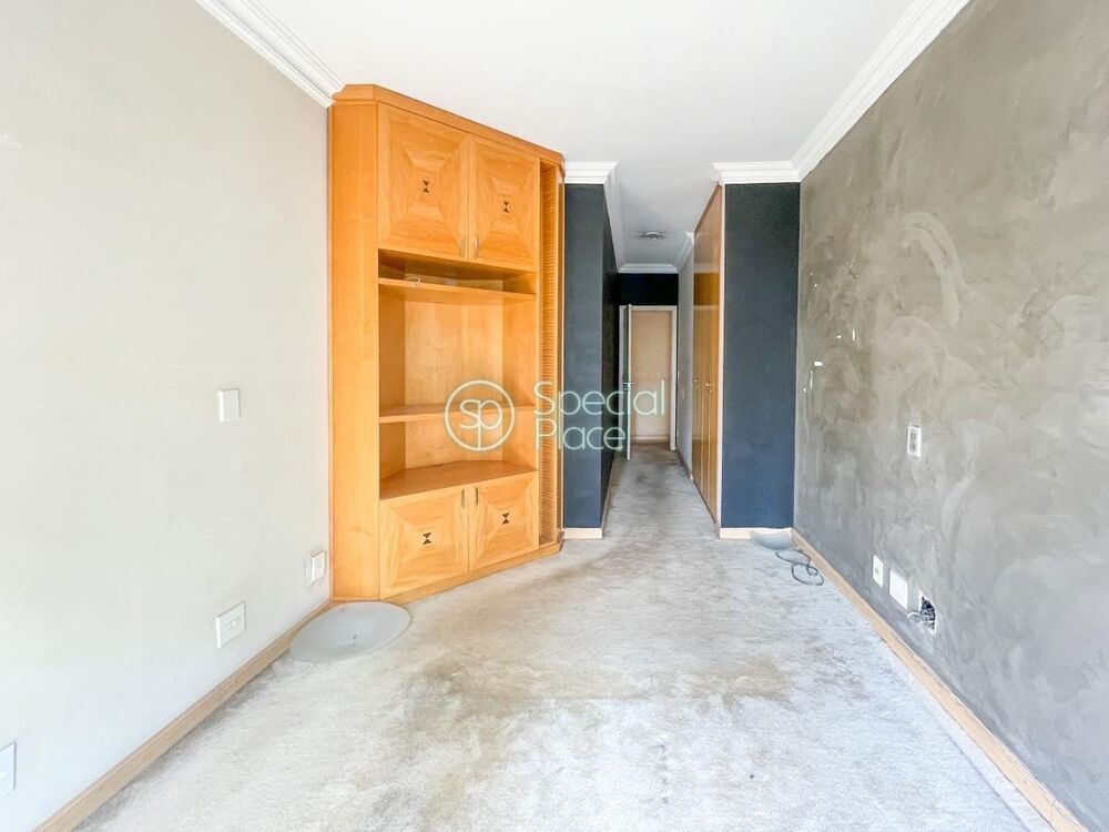 Apartamento, 3 quartos, 215 m² - Foto 9