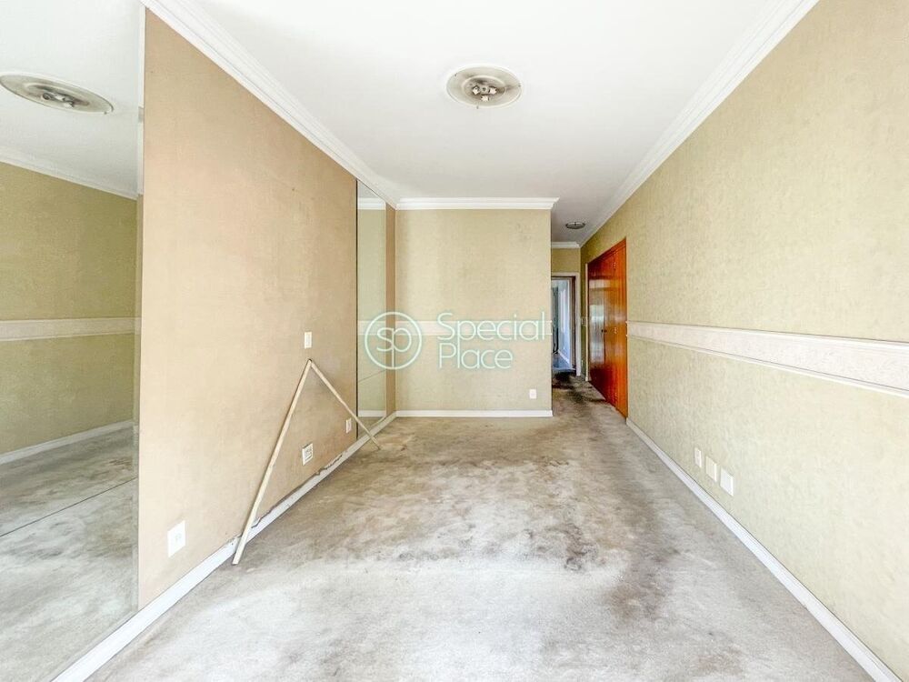 Apartamento, 3 quartos, 215 m² - Foto 11