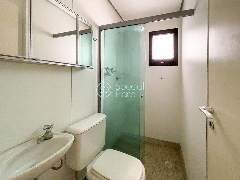 Apartamento, 3 quartos, 215 m² - Foto 3