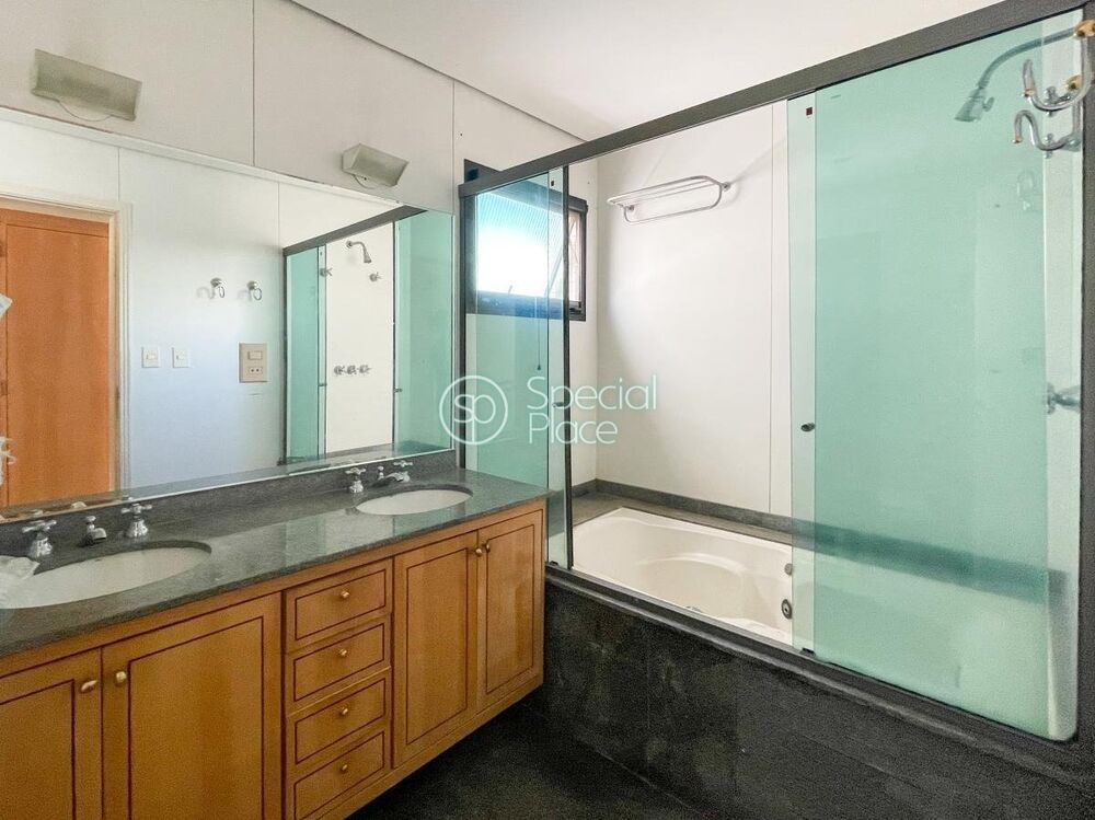 Apartamento, 3 quartos, 215 m² - Foto 15