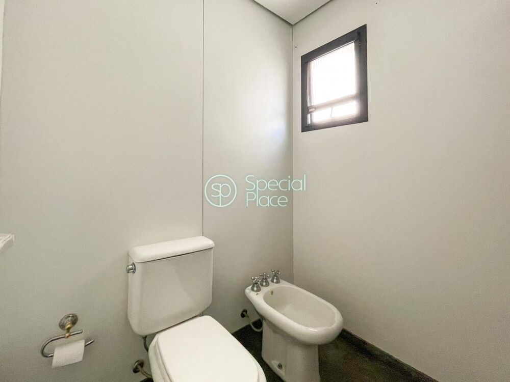 Apartamento, 3 quartos, 215 m² - Foto 13