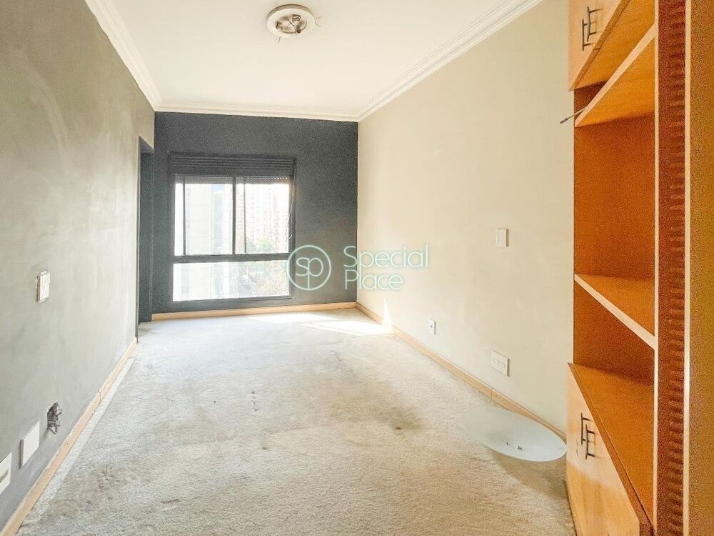 Apartamento, 3 quartos, 215 m² - Foto 14