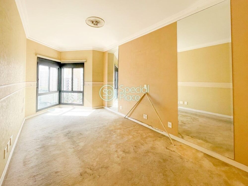 Apartamento, 3 quartos, 215 m² - Foto 17