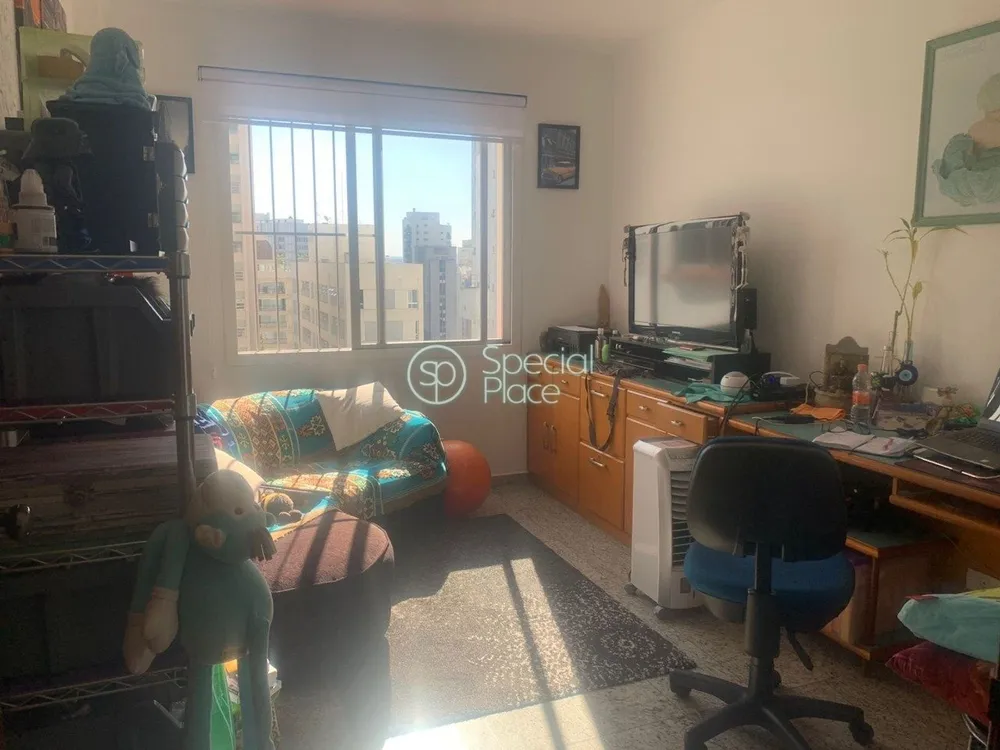 Apartamento, 4 quartos, 263 m² - Foto 11