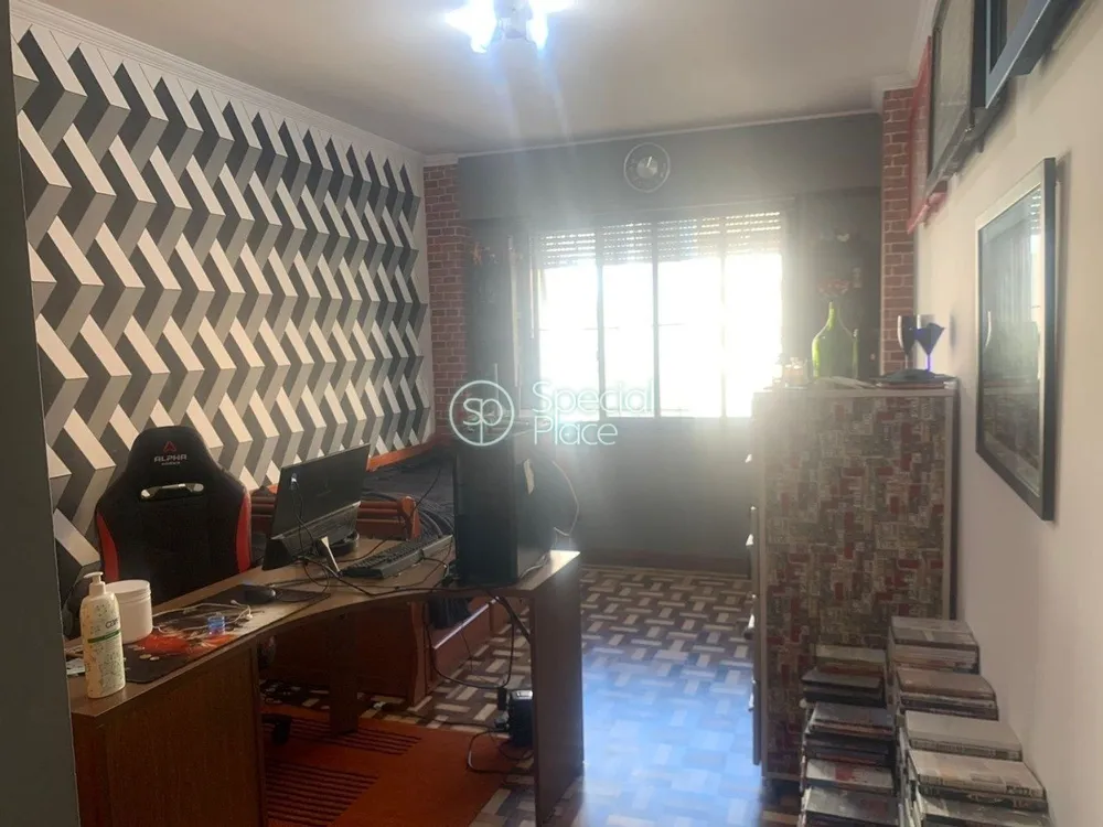 Apartamento, 4 quartos, 263 m² - Foto 10