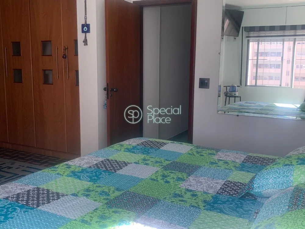 Apartamento, 4 quartos, 263 m² - Foto 11
