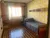 Apartamento, 4 quartos, 263 m² - Foto 8