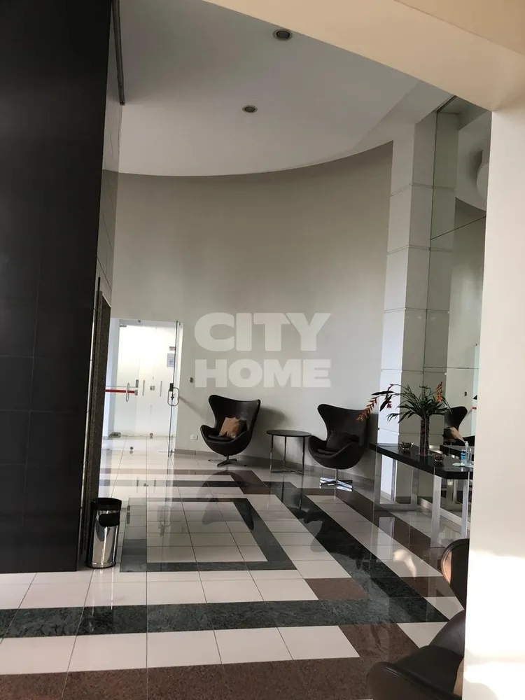 Apartamento, 2 quartos, 115 m² - Foto 12
