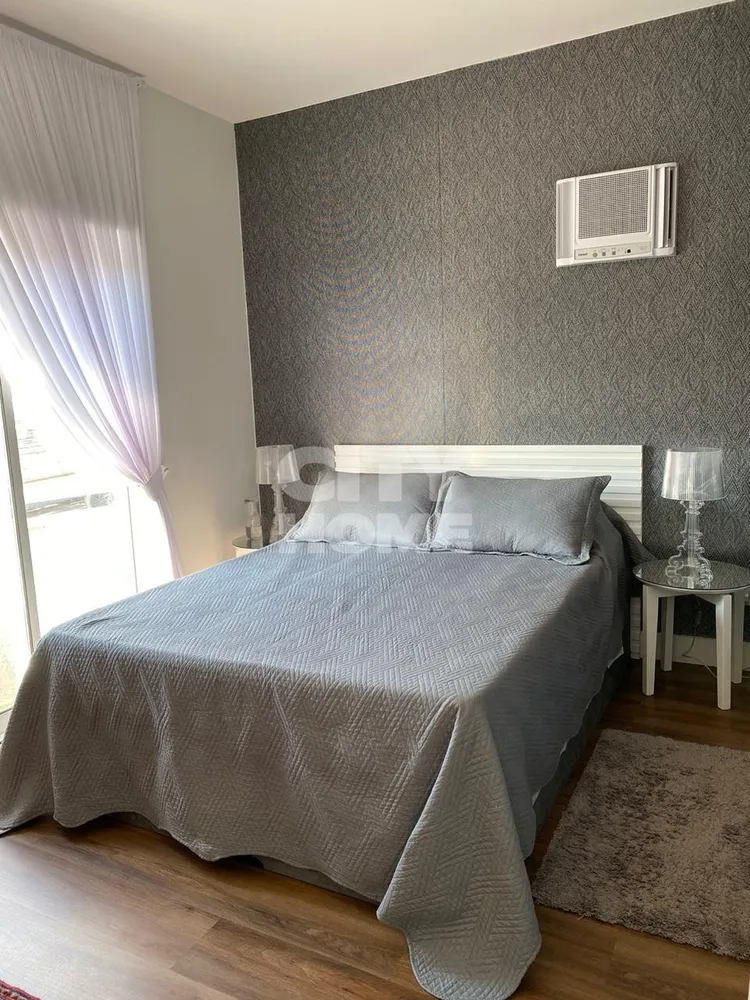 Apartamento, 2 quartos, 115 m² - Foto 10